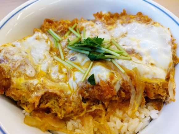 逆に冷めたほうがおいしい食べ物（飲み物）は( ^ω^ )？