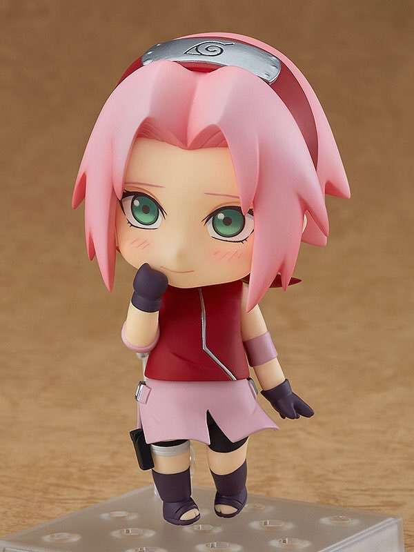 買ったことあるアニメグッズ