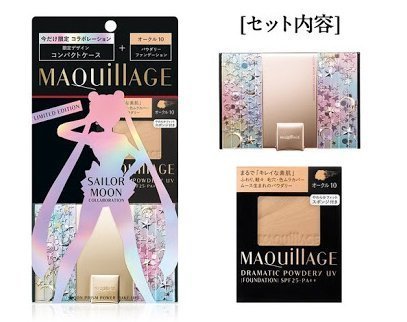 買ったことあるアニメグッズ