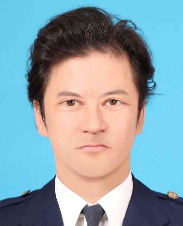 [実況・感想]  刑事ゆがみ　#08
