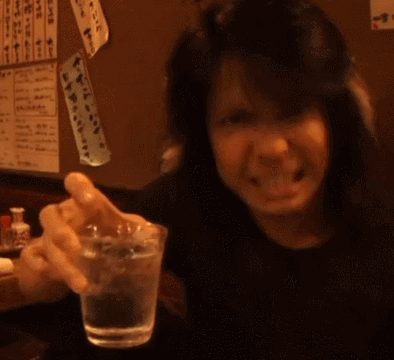 “クロロ”HYDE、神戸に光臨！ファン興奮のVAMPSアリーナ公演初日