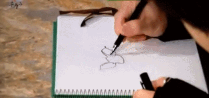 “クロロ”HYDE、神戸に光臨！ファン興奮のVAMPSアリーナ公演初日