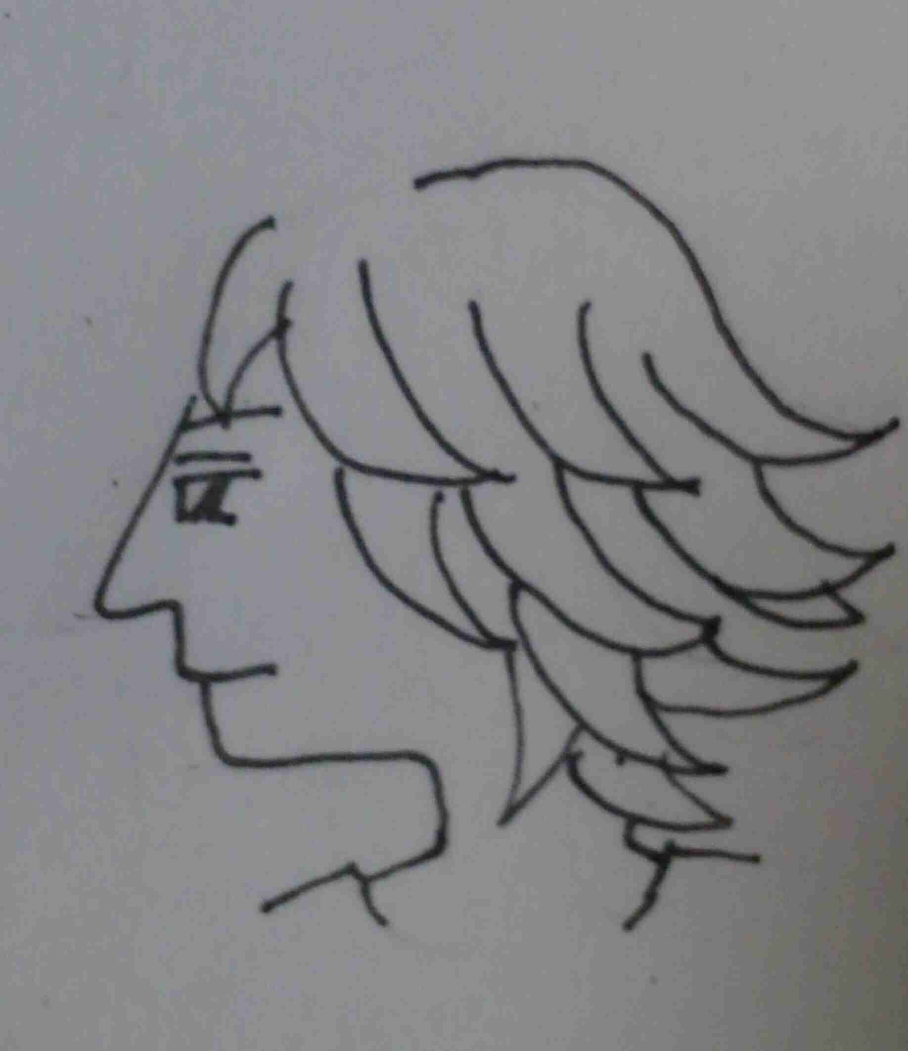 “クロロ”HYDE、神戸に光臨！ファン興奮のVAMPSアリーナ公演初日