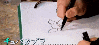 “クロロ”HYDE、神戸に光臨！ファン興奮のVAMPSアリーナ公演初日