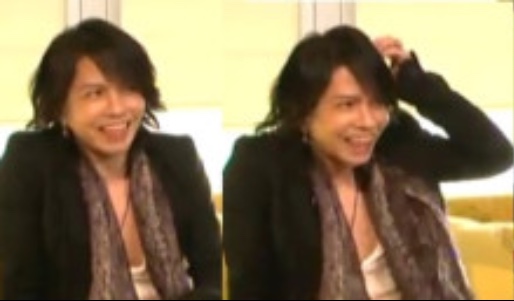 “クロロ”HYDE、神戸に光臨！ファン興奮のVAMPSアリーナ公演初日