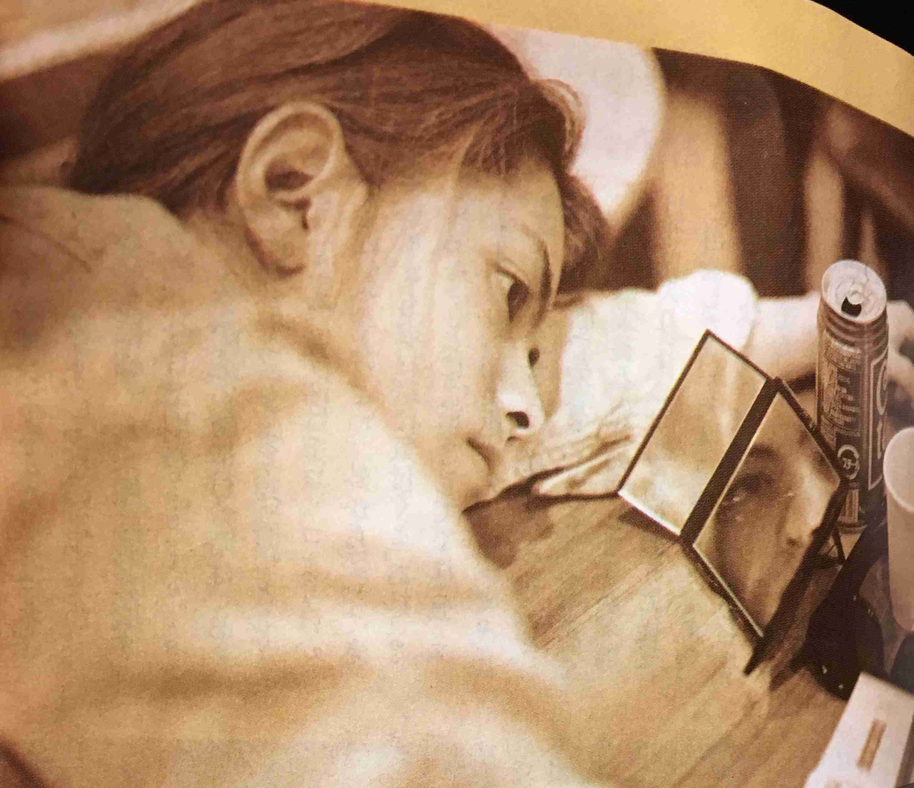 “クロロ”HYDE、神戸に光臨！ファン興奮のVAMPSアリーナ公演初日