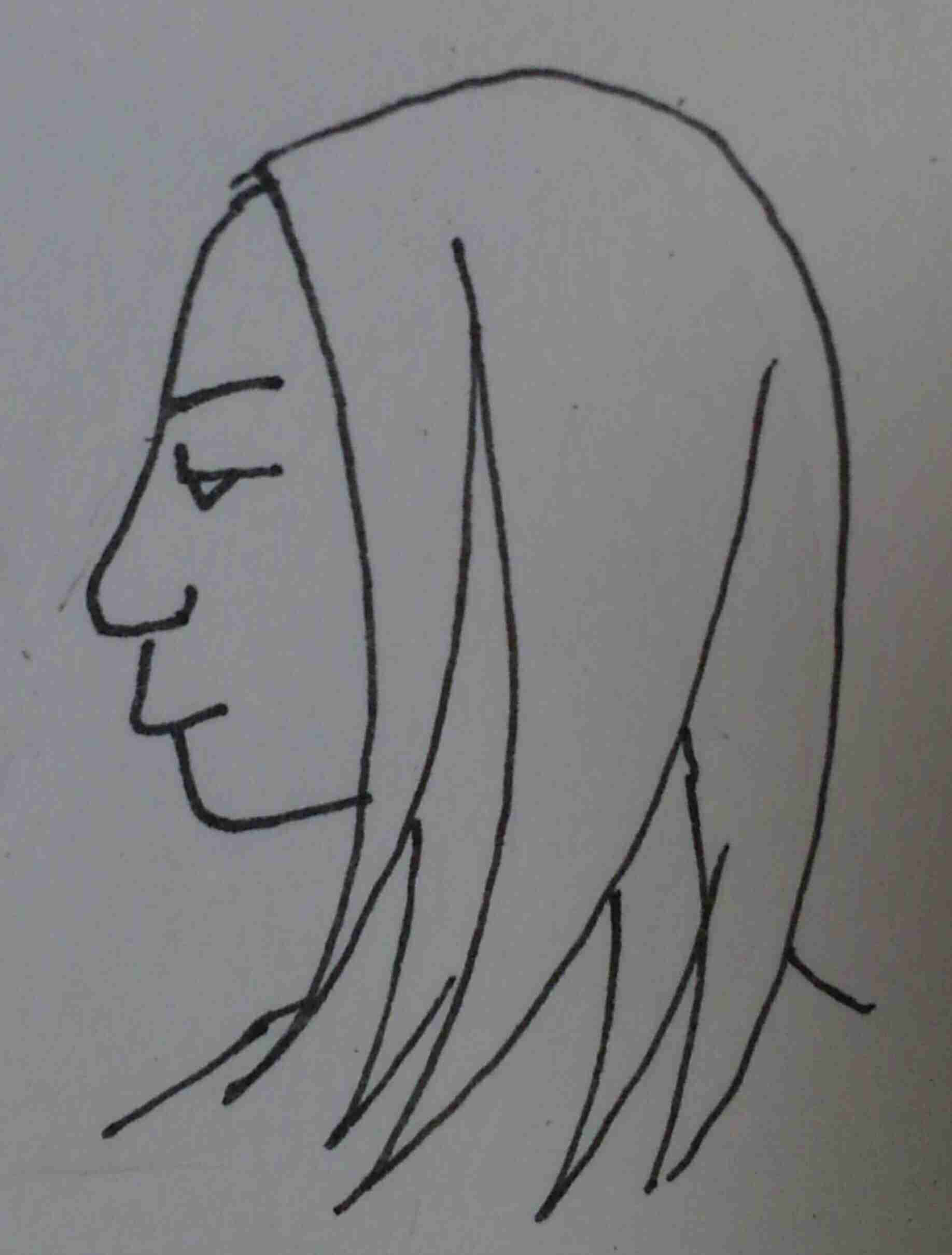 “クロロ”HYDE、神戸に光臨！ファン興奮のVAMPSアリーナ公演初日