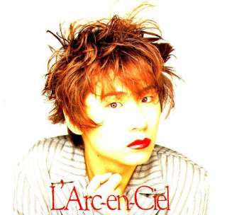 “クロロ”HYDE、神戸に光臨！ファン興奮のVAMPSアリーナ公演初日