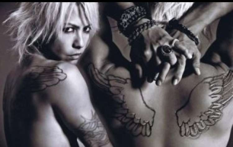 “クロロ”HYDE、神戸に光臨！ファン興奮のVAMPSアリーナ公演初日