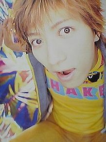 “クロロ”HYDE、神戸に光臨！ファン興奮のVAMPSアリーナ公演初日