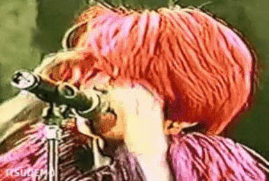 “クロロ”HYDE、神戸に光臨！ファン興奮のVAMPSアリーナ公演初日