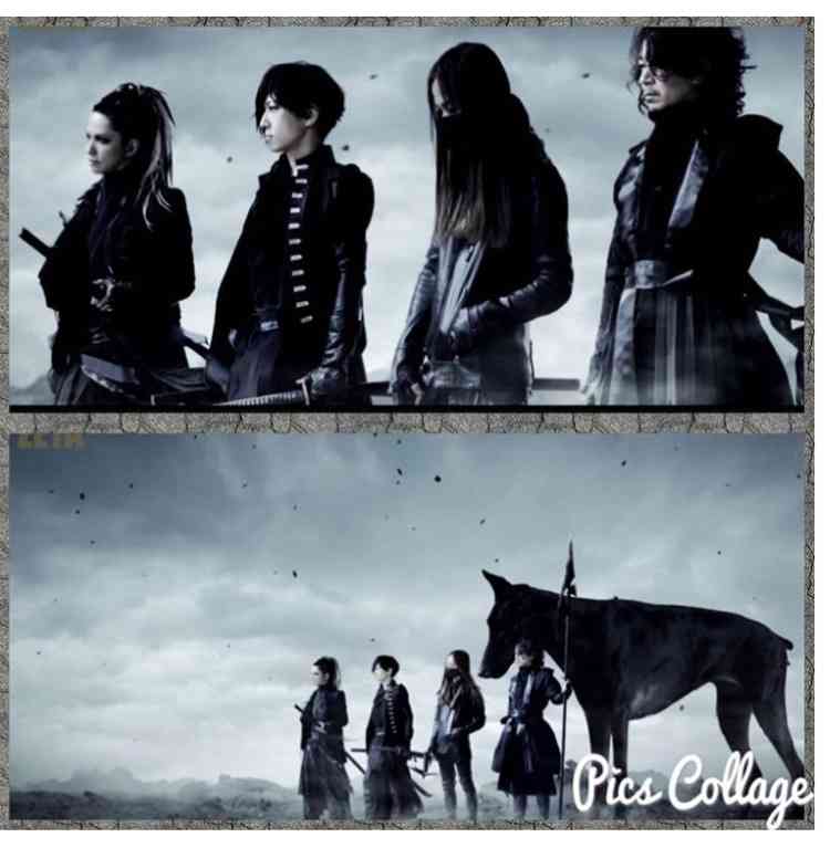 “クロロ”HYDE、神戸に光臨！ファン興奮のVAMPSアリーナ公演初日