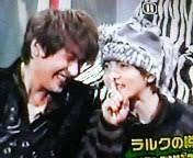 “クロロ”HYDE、神戸に光臨！ファン興奮のVAMPSアリーナ公演初日