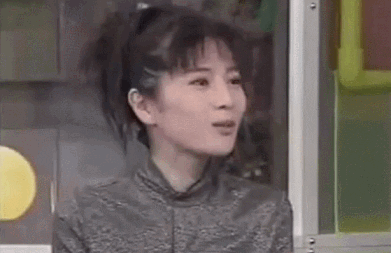 “クロロ”HYDE、神戸に光臨！ファン興奮のVAMPSアリーナ公演初日