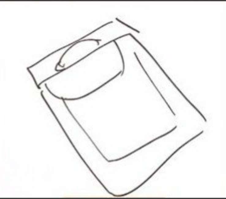 “クロロ”HYDE、神戸に光臨！ファン興奮のVAMPSアリーナ公演初日