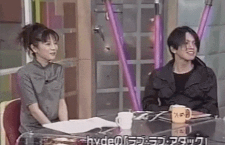 “クロロ”HYDE、神戸に光臨！ファン興奮のVAMPSアリーナ公演初日