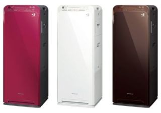 【家電】買って正解or失敗