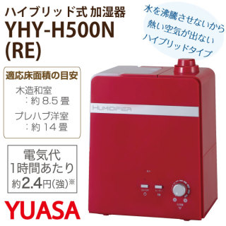 【家電】買って正解or失敗