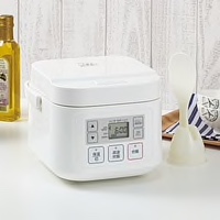 【家電】買って正解or失敗