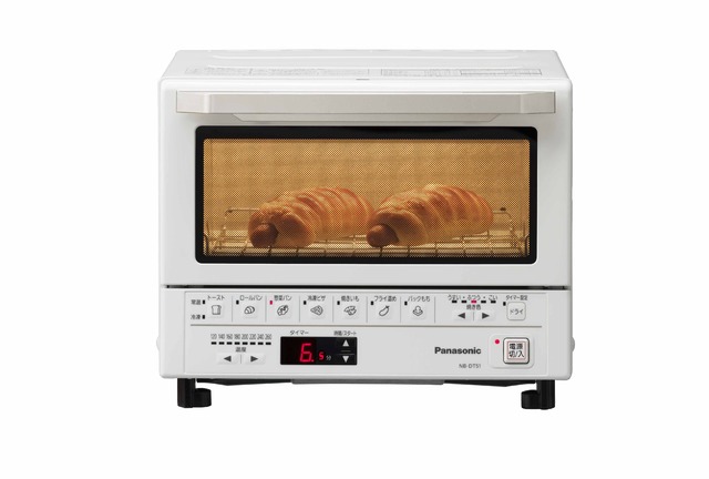 【家電】買って正解or失敗