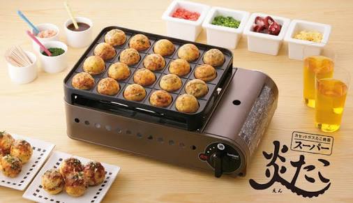 【家電】買って正解or失敗
