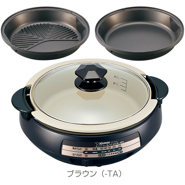 【家電】買って正解or失敗