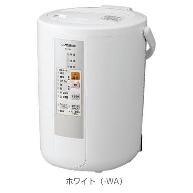 【家電】買って正解or失敗