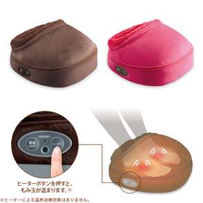 【家電】買って正解or失敗