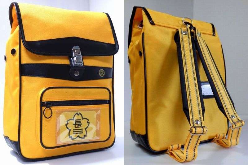 ランドセルって必要ですか？