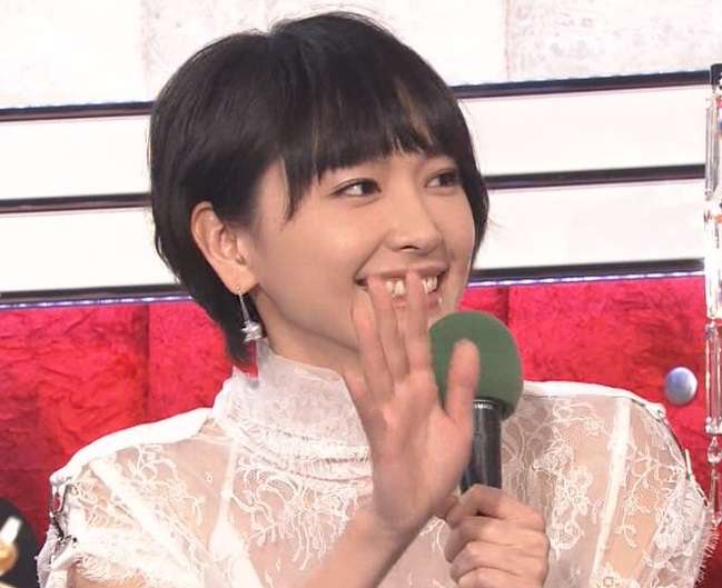 ドラマの大好きなカップル！