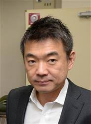 今年、嫌いになった有名人