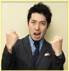 今年、嫌いになった有名人