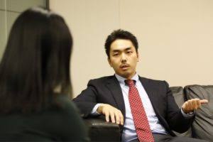 今年、嫌いになった有名人