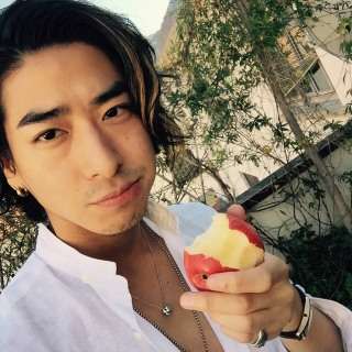 今年、嫌いになった有名人