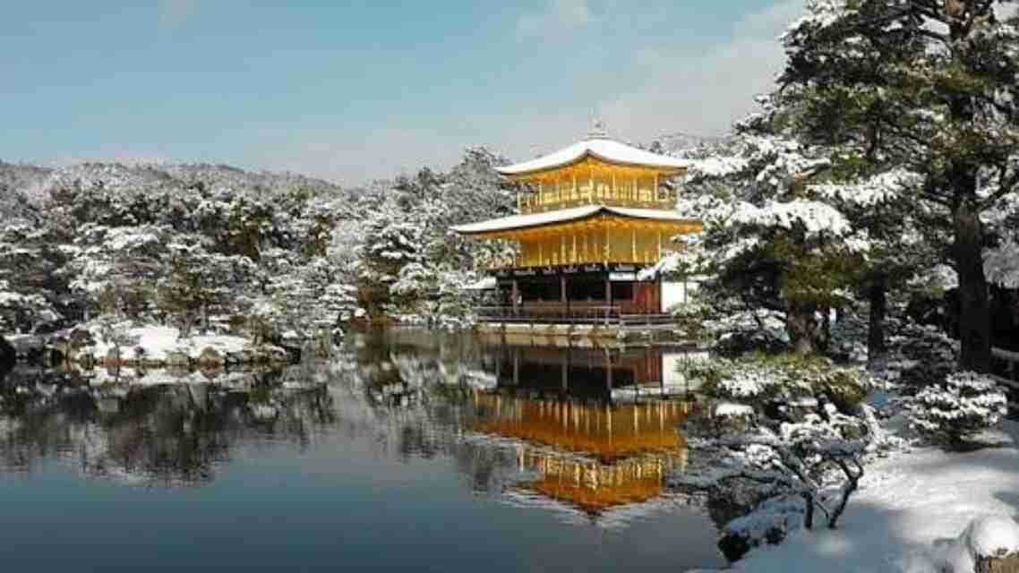 美しい日本語と写真を楽しむトピ