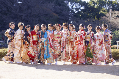 美しい日本語と写真を楽しむトピ