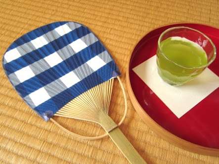 美しい日本語と写真を楽しむトピ