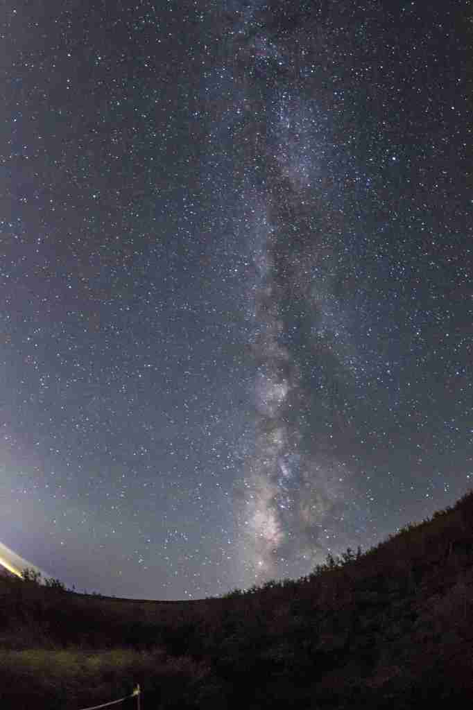美しい日本語と写真を楽しむトピ