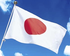 美しい日本語と写真を楽しむトピ