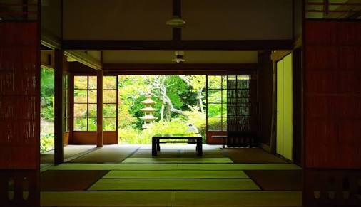 美しい日本語と写真を楽しむトピ