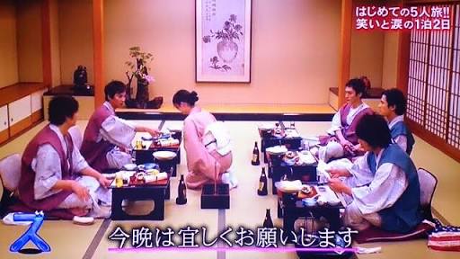 工藤静香「夫の仕事のため」紅白出場へ猛アピール