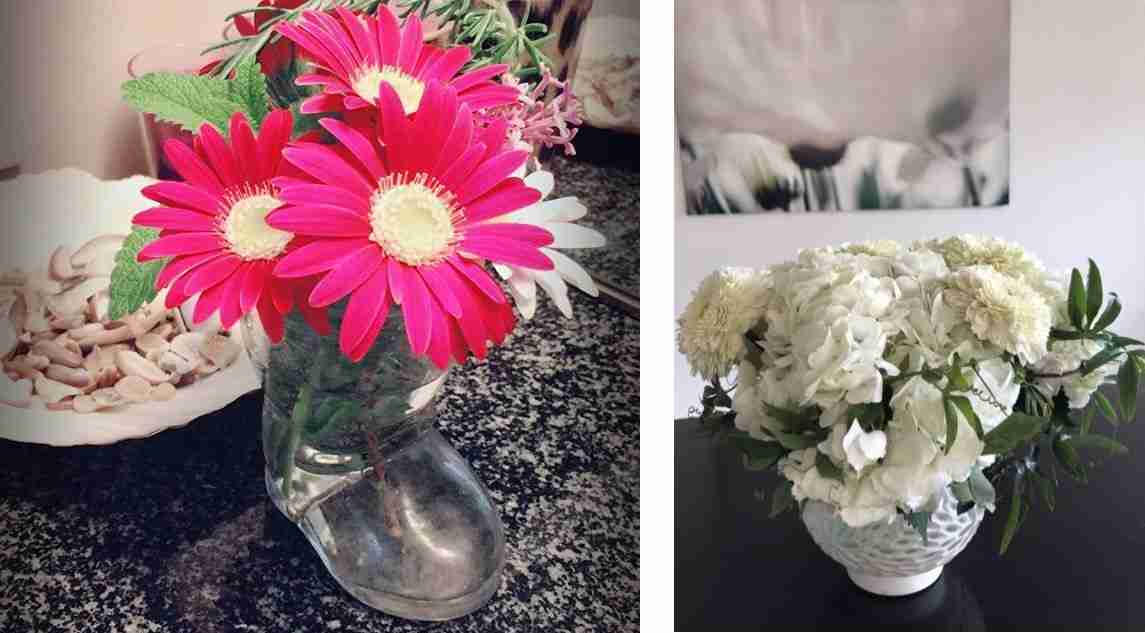 工藤静香「夫の仕事のため」紅白出場へ猛アピール