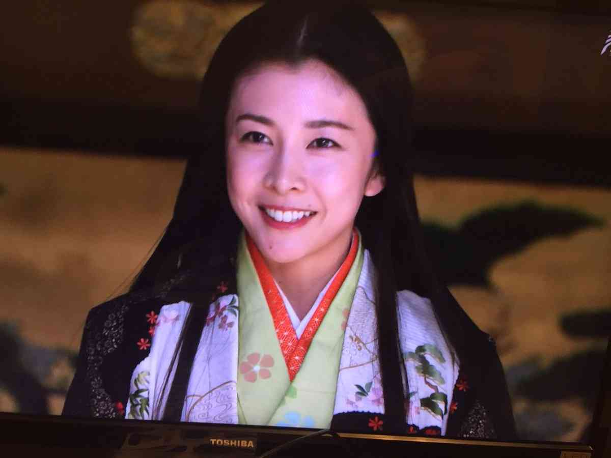 工藤静香「夫の仕事のため」紅白出場へ猛アピール