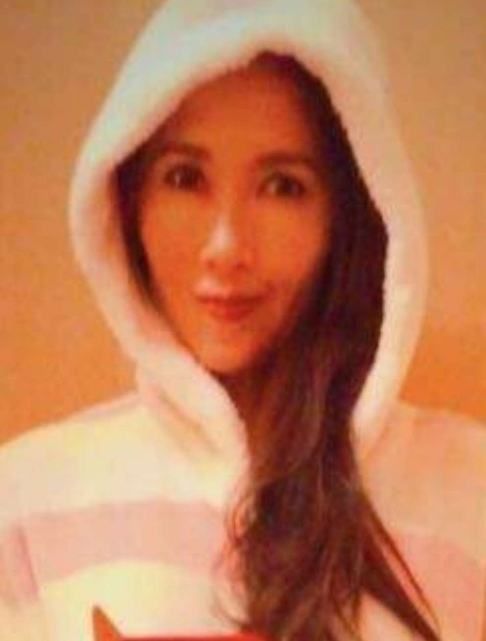 工藤静香「夫の仕事のため」紅白出場へ猛アピール