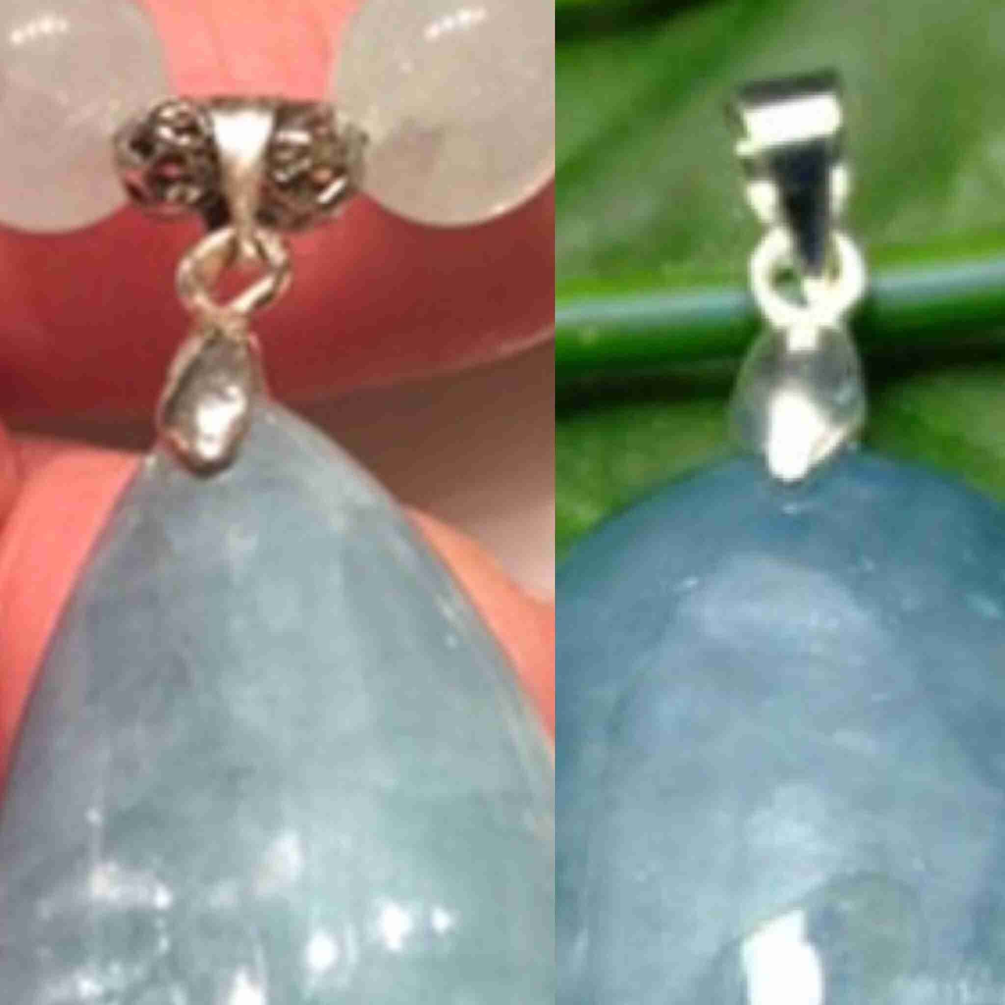 工藤静香「夫の仕事のため」紅白出場へ猛アピール