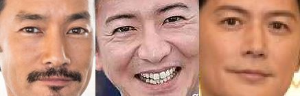 工藤静香「夫の仕事のため」紅白出場へ猛アピール