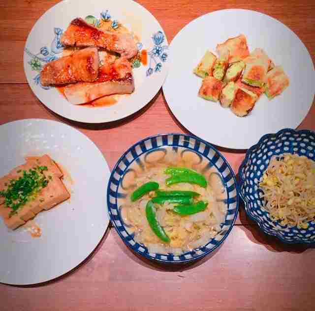 工藤静香「夫の仕事のため」紅白出場へ猛アピール