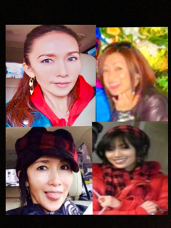 工藤静香「夫の仕事のため」紅白出場へ猛アピール