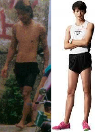 工藤静香「夫の仕事のため」紅白出場へ猛アピール