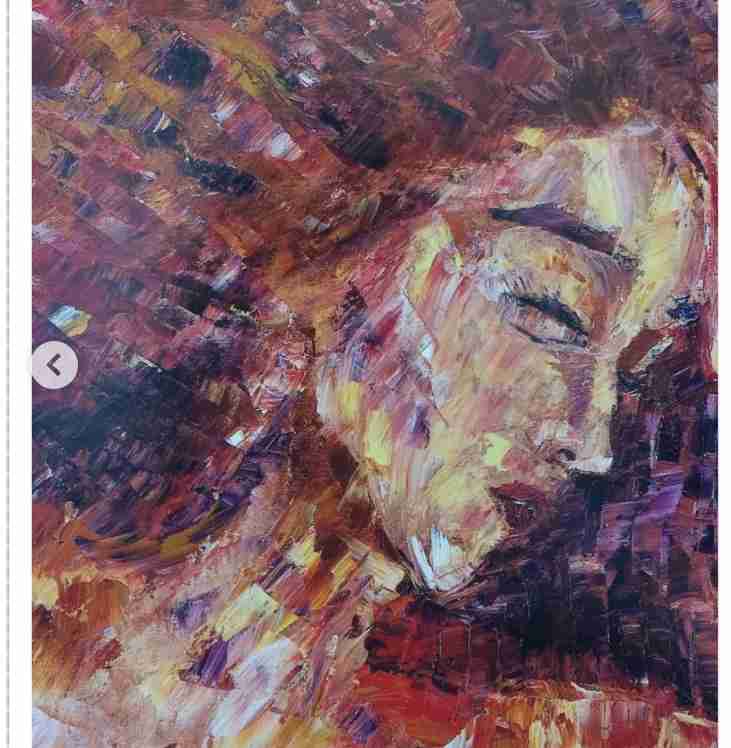 工藤静香「夫の仕事のため」紅白出場へ猛アピール